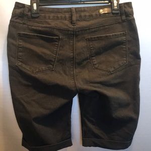 4/$25.00 Last chance